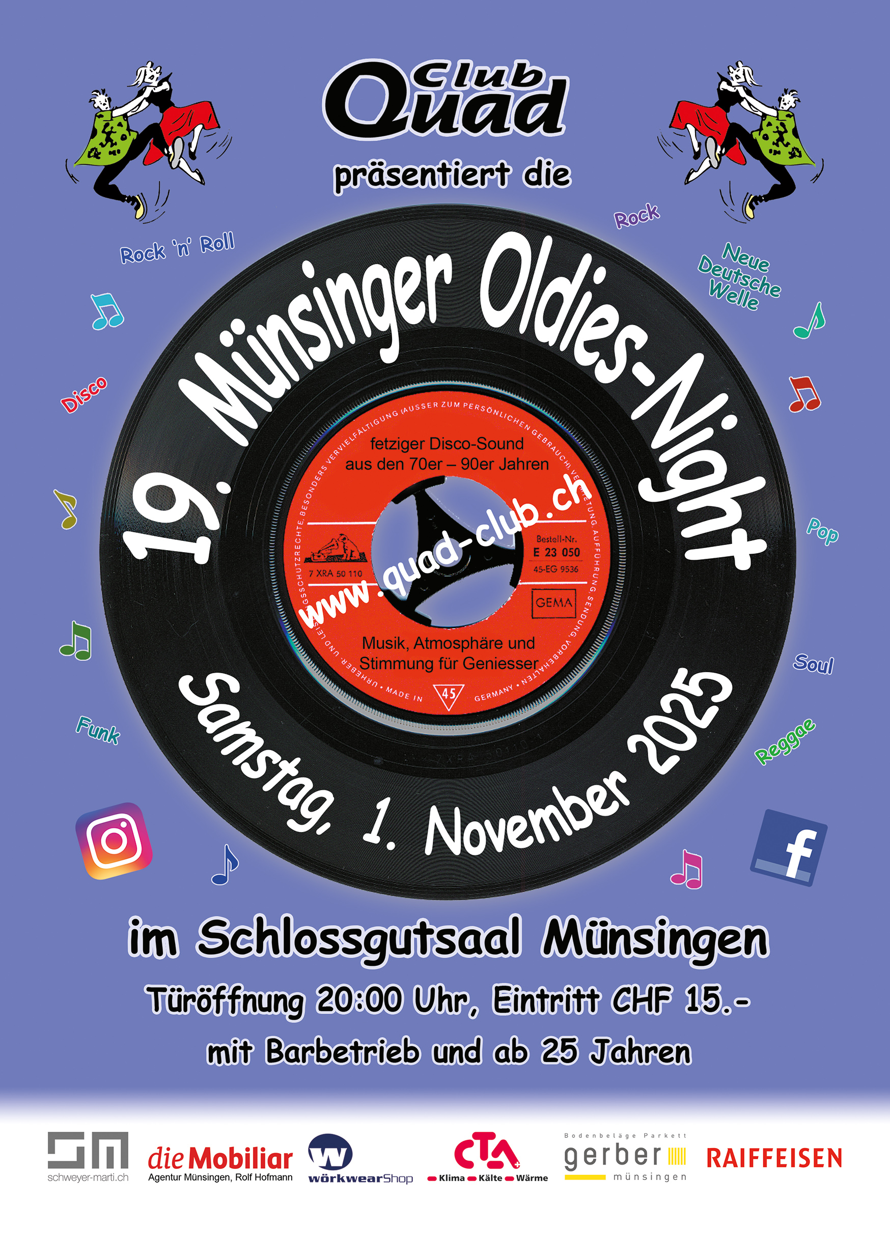Flyer 19. MON RGB Vorderseite Original